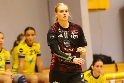 20251005 VIFW H71W 0192