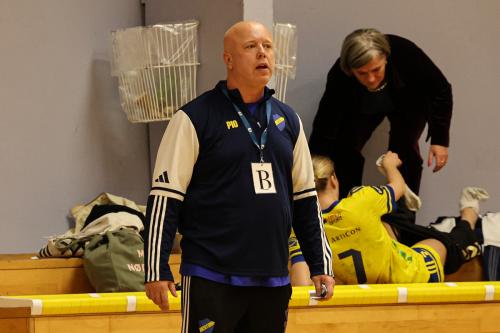 20251005 VIFW H71W 0194