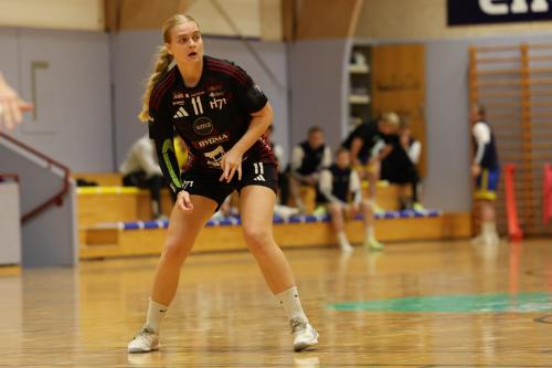 20251005 VIFW H71W 0196