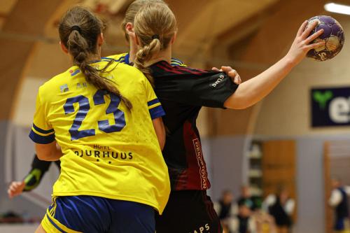 20251005 VIFW H71W 0197