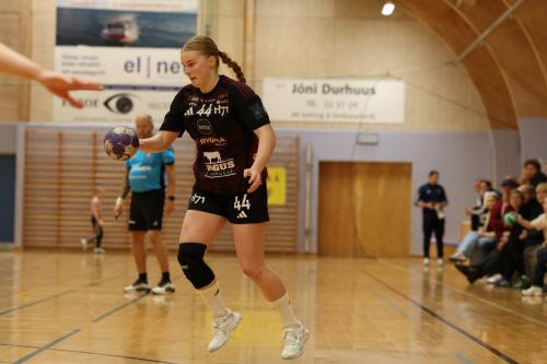 20251005 VIFW H71W 0198