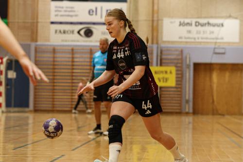 20251005 VIFW H71W 0199