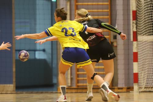 20251005 VIFW H71W 0204