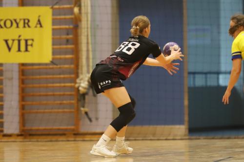 20251005 VIFW H71W 0205