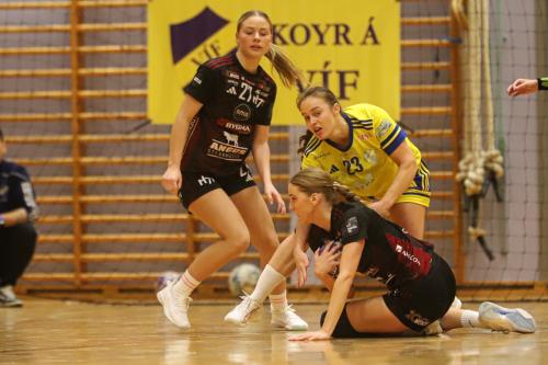 20251005 VIFW H71W 0206