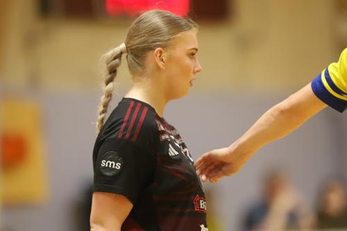 20251005 VIFW H71W 0207