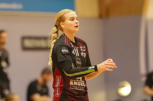 20251005 VIFW H71W 0208