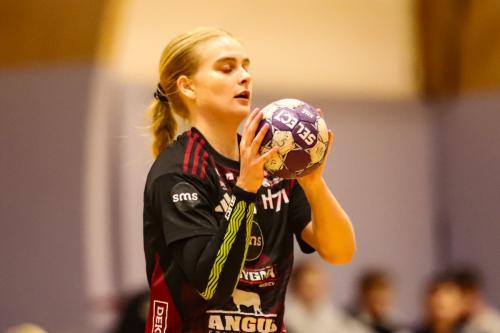 20251005 VIFW H71W 0210