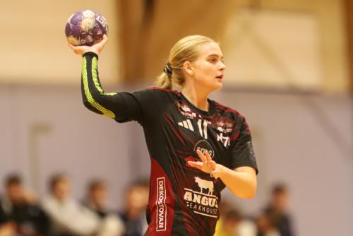 20251005 VIFW H71W 0211