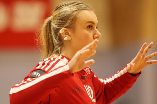 20251005 VIFW H71W 0213