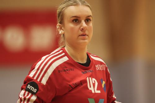 20251005 VIFW H71W 0214