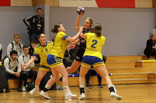 20251005 VIFW H71W 0215