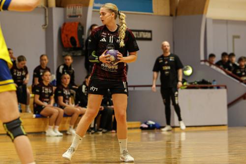 20251005 VIFW H71W 0217