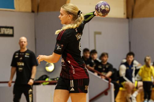 20251005 VIFW H71W 0218