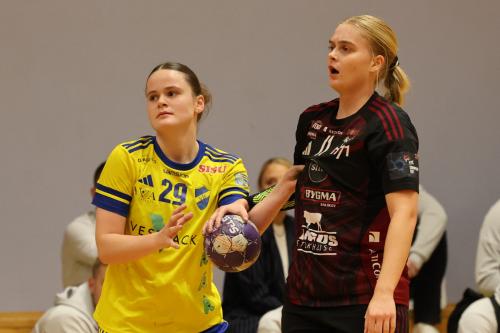 20251005 VIFW H71W 0220