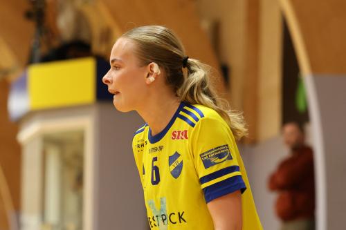 20251005 VIFW H71W 0221