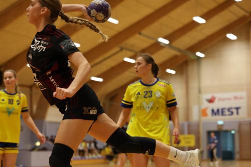 20251005 VIFW H71W 0226