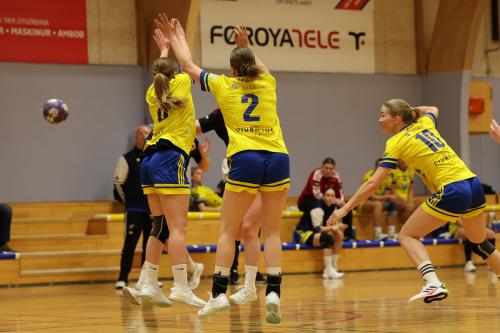 20251005 VIFW H71W 0228