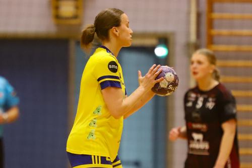 20251005 VIFW H71W 0229