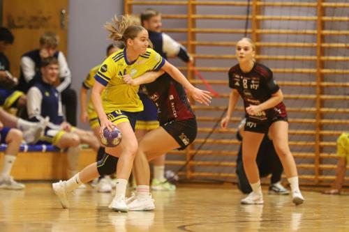 20251005 VIFW H71W 0231