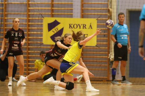 20251005 VIFW H71W 0234