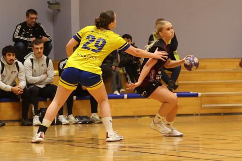 20251005 VIFW H71W 0237