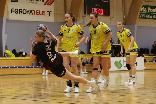 20251005 VIFW H71W 0240