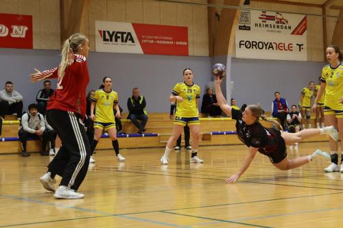 20251005 VIFW H71W 0241