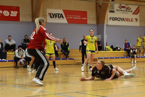 20251005 VIFW H71W 0242