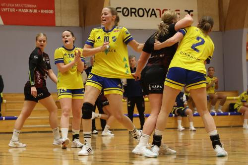 20251005 VIFW H71W 0246