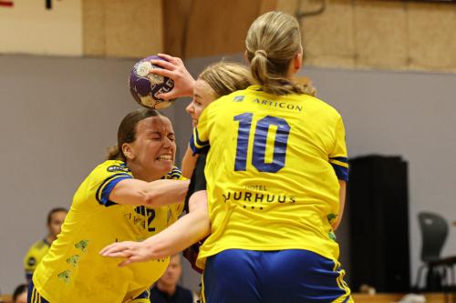 20251005 VIFW H71W 0248