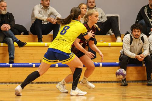 20251005 VIFW H71W 0249