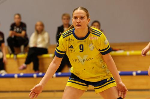 20251005 VIFW H71W 0263