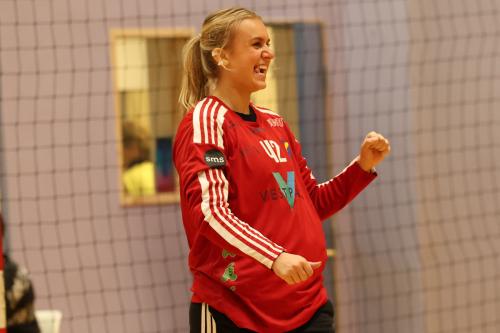 20251005 VIFW H71W 0269