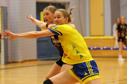 20251005 VIFW H71W 0273