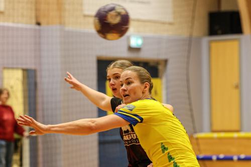 20251005 VIFW H71W 0274