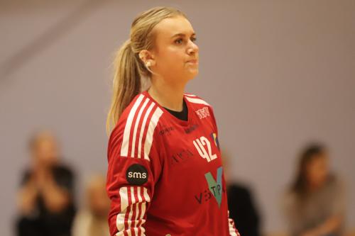 20251005 VIFW H71W 0276