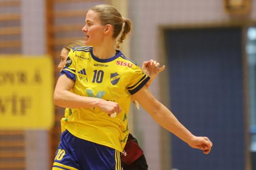 20251005 VIFW H71W 0278