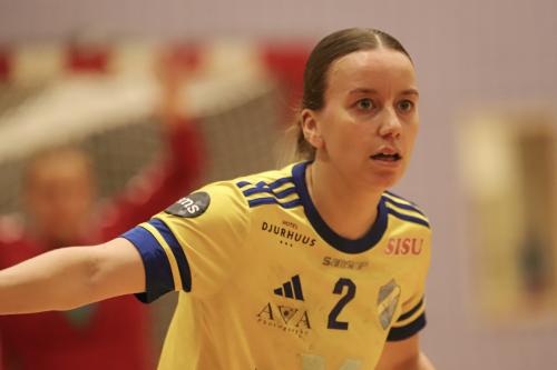 20251005 VIFW H71W 0282