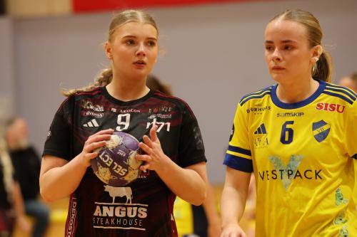 20251005 VIFW H71W 0287