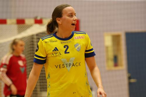 20251005 VIFW H71W 0288