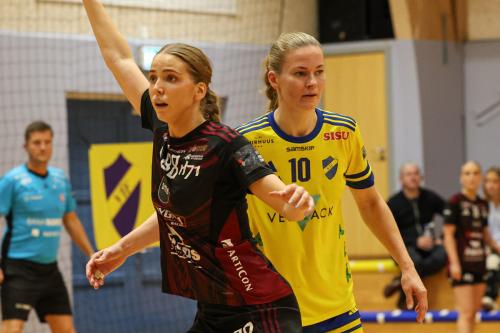 20251005 VIFW H71W 0297