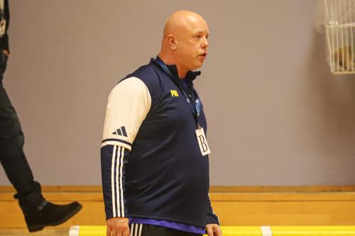 20251005 VIFW H71W 0298