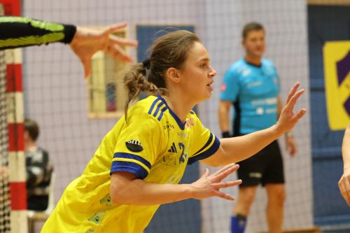 20251005 VIFW H71W 0300