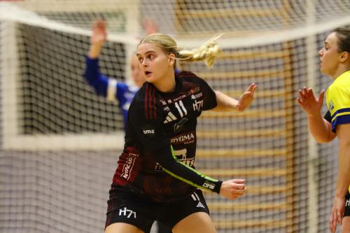 20251005 VIFW H71W 0308