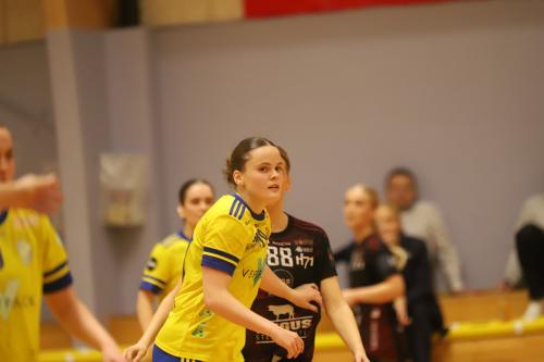 20251005 VIFW H71W 0309