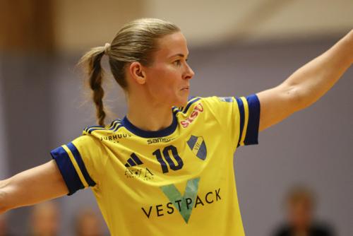 20251005 VIFW H71W 0311