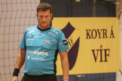 20251005 VIFW H71W 0314