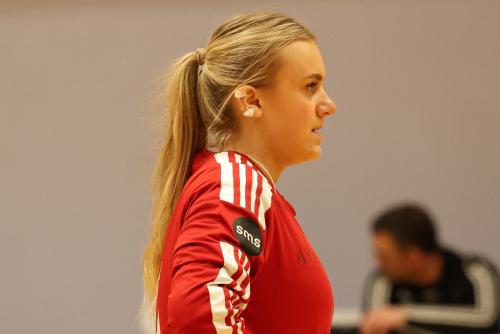 20251005 VIFW H71W 0329