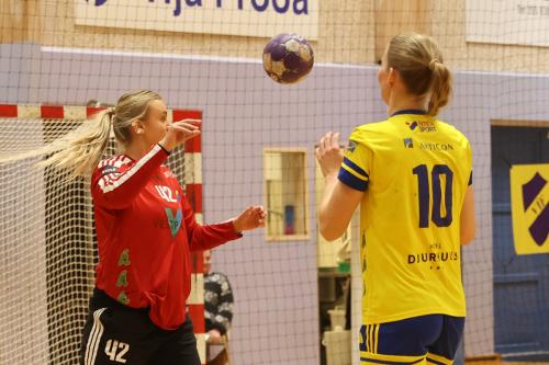 20251005 VIFW H71W 0341